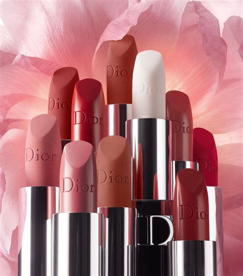 dior lip balm douglas